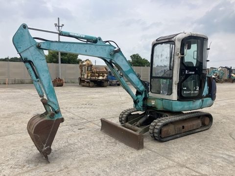 PC35R-8