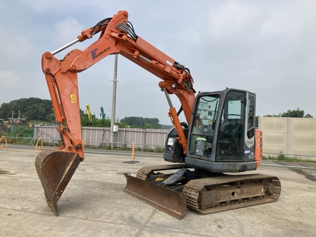 ZX75UR-3