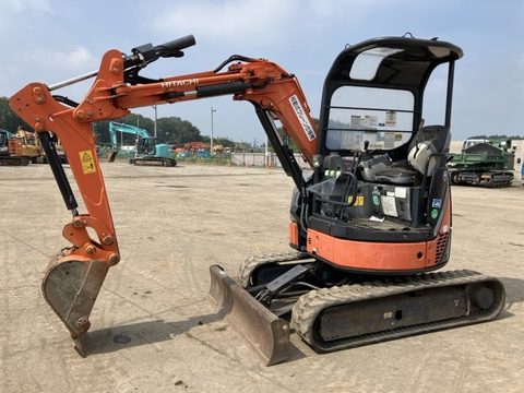 ZX30UR-3