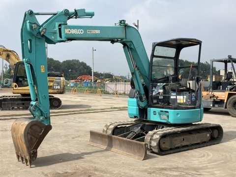 SK50UR-6E