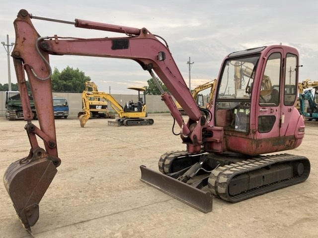 SK045