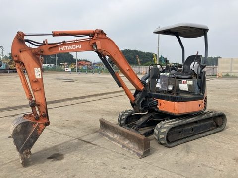 ZX30U-2