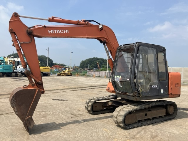 EX60-2