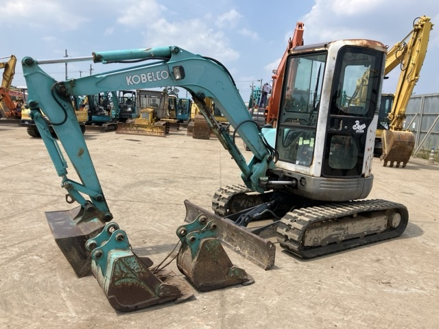 SK35SR