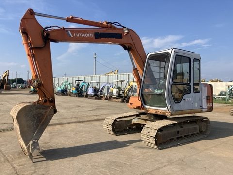EX60-2