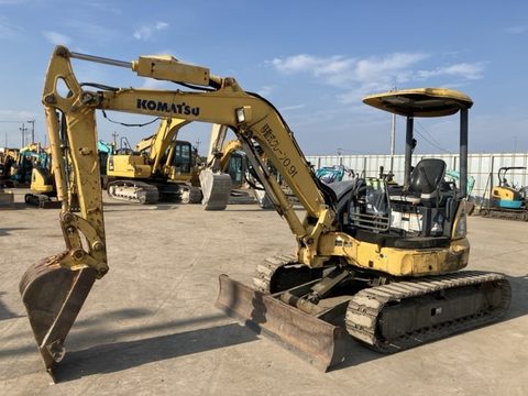PC40MR-3