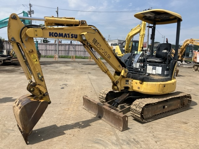 PC30MR-3
