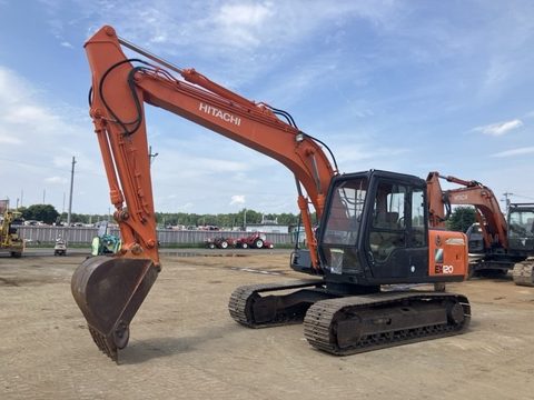 EX120-2M