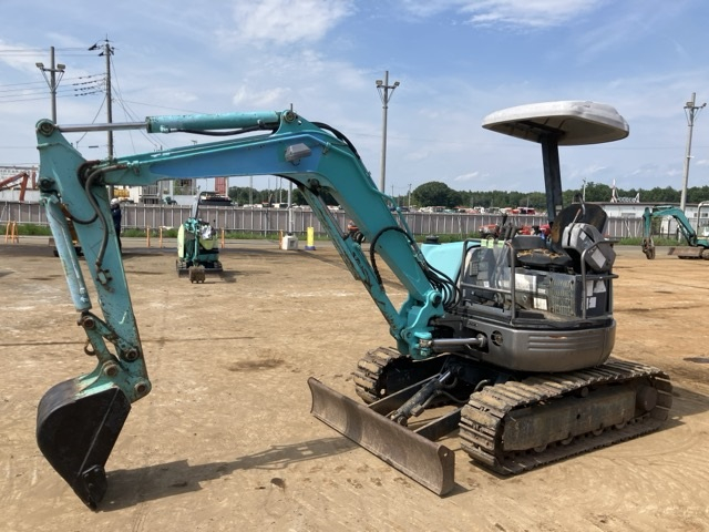SK30SR