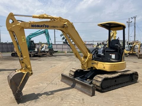 PC40MR-2