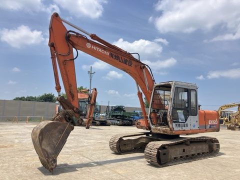 EX120