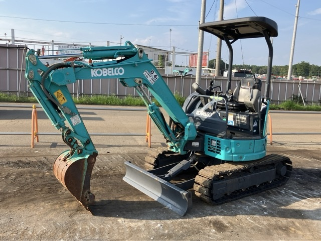 SK20SR-6