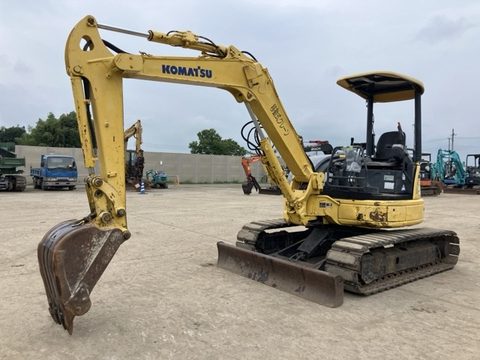 PC40MR-2