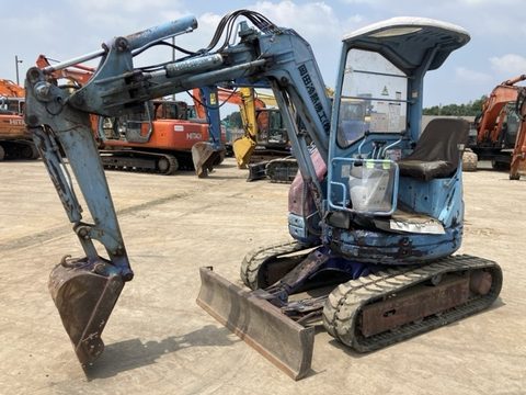 PC28UU-2