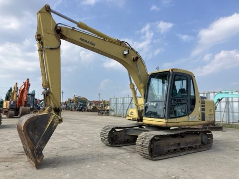 PC100-6E