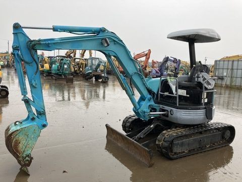 SK30SR