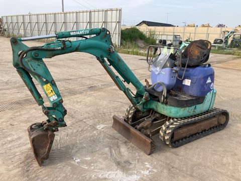 PC10MR-1