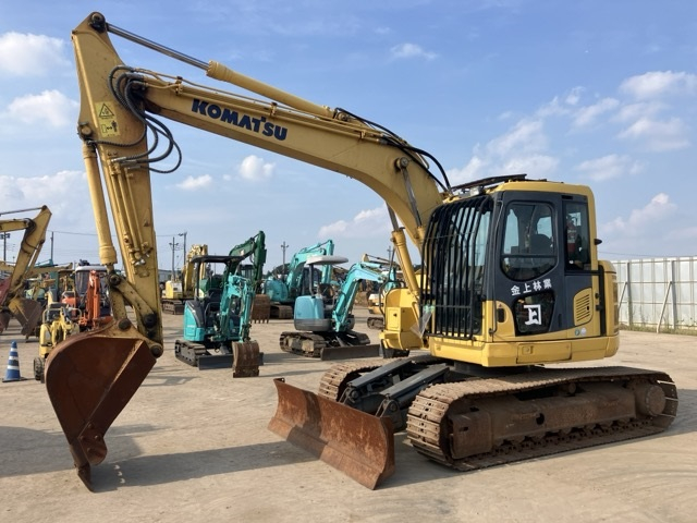 PC138US-8
