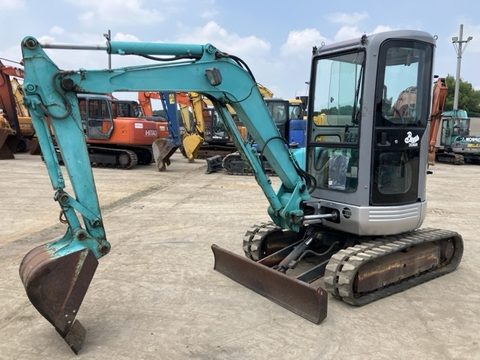 SK30SR