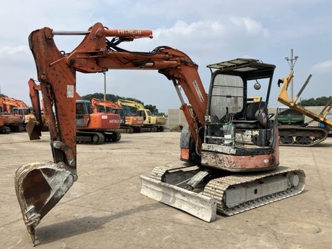 ZX55UR-2