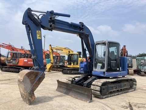 PC128UU-2
