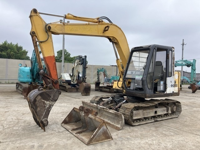 S160F2