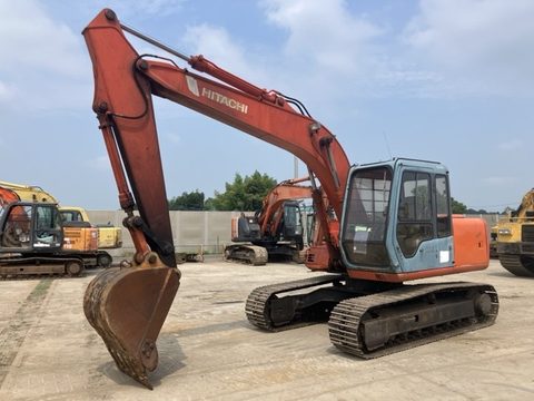 EX120-3