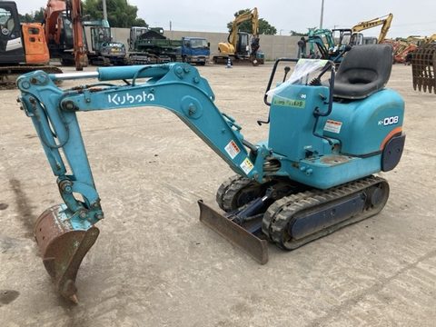 K-008