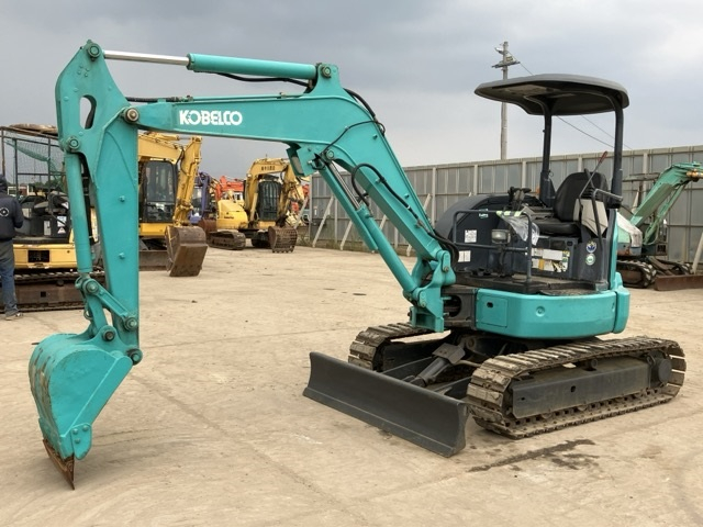 SK35SR-6