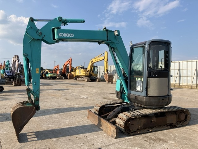 SK50UR-3
