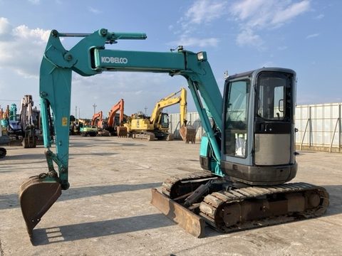 SK50UR-3