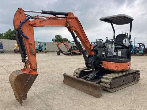 ZX30U-3