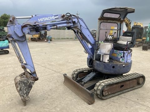 EX20UR-2C