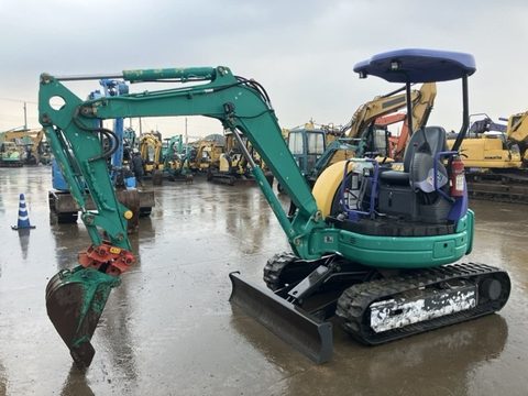 PC27MR-1