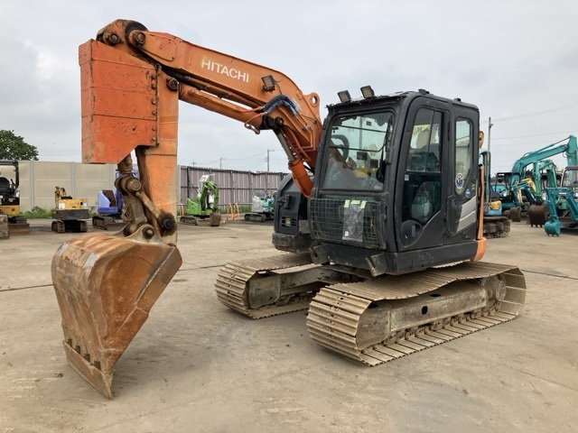 ZX75US-5B