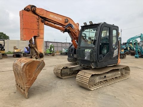 ZX75US-5B