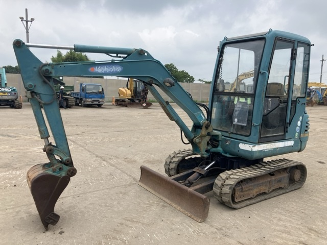 K-025