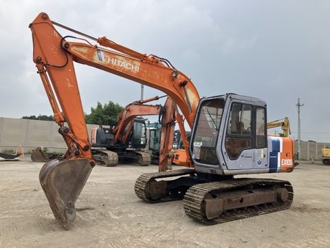 EX100-2