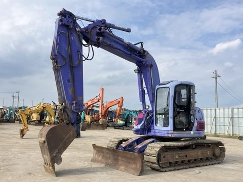PC128UU-1E