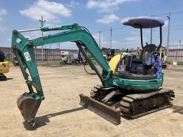 PC27MR-1