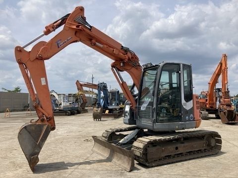 ZX75UR-3
