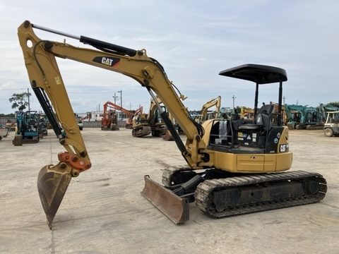 305.5ECR