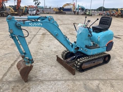 K-008