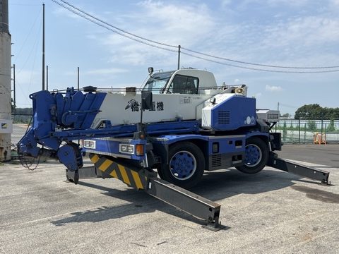 GR120N-1