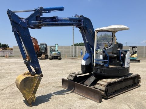 MM57SR