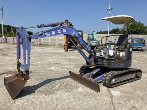 MM30CR-2