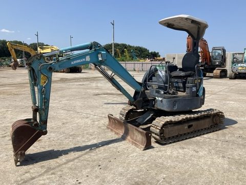 AX20U-4