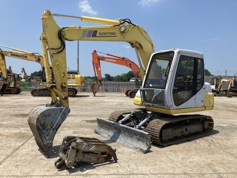 SH60DX-2