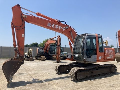 ZX120-E