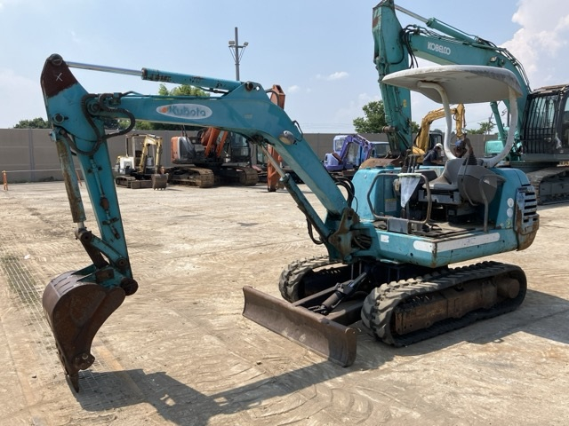 K-030